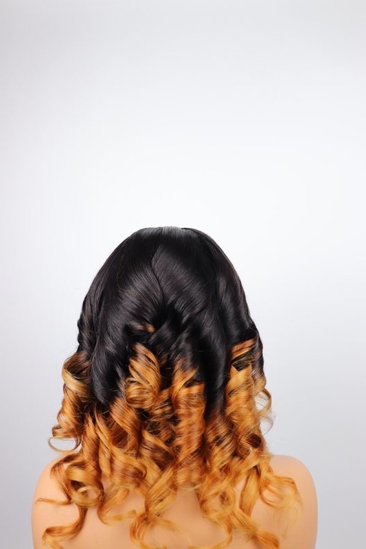 Wig Revamp Plus (Alt) — The Wig Repair Shop Calgary