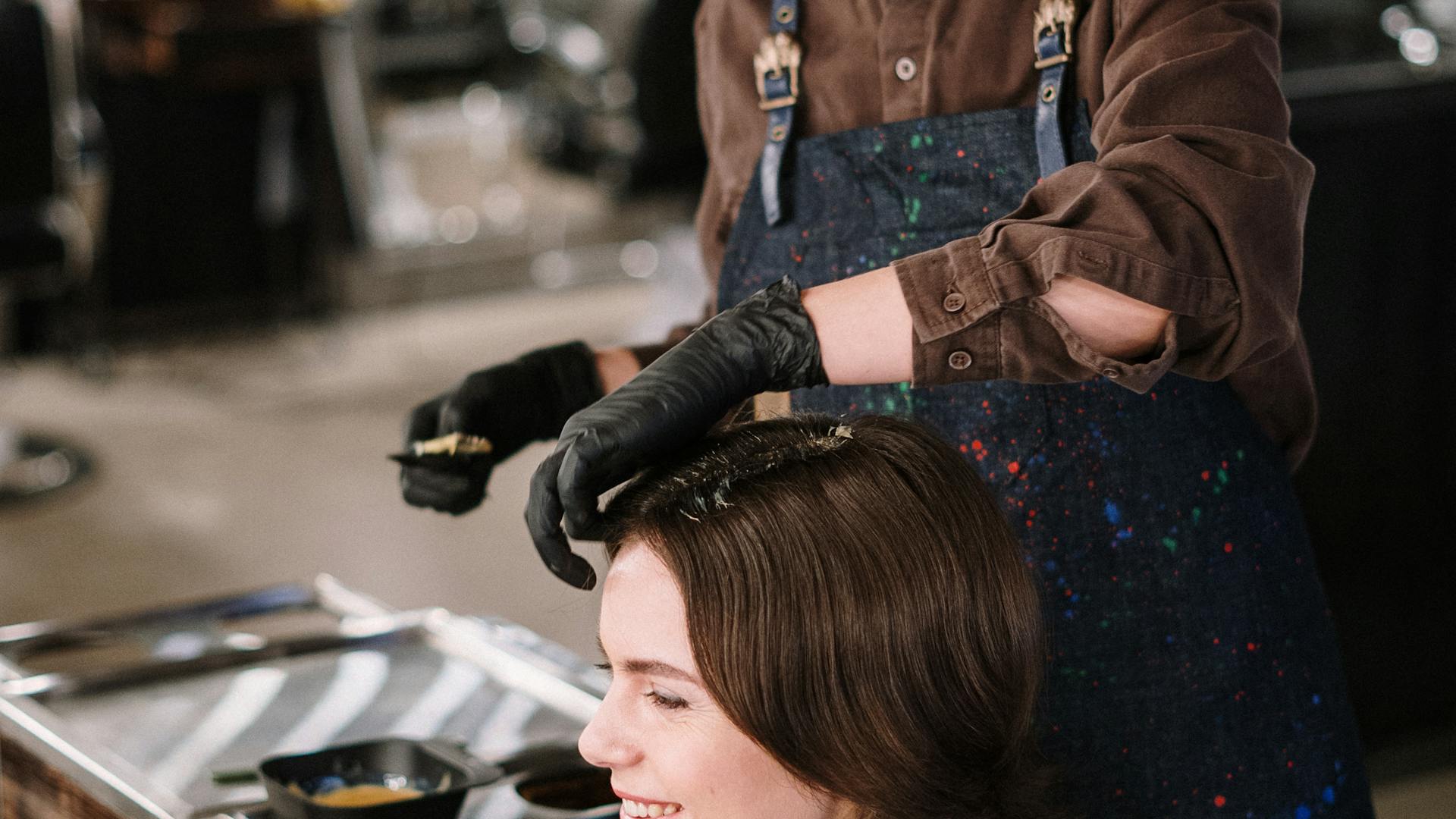 Contact Us — The Wig Repair Shop